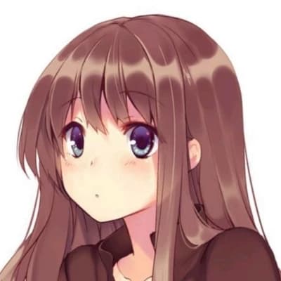 Julie thumbnail