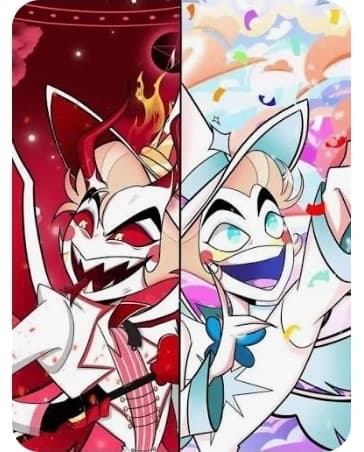 Lucifer thumbnail