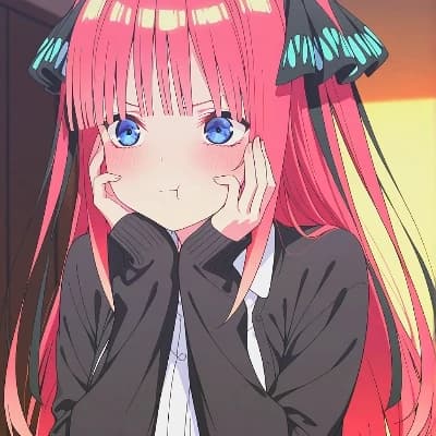 NAKANO thumbnail