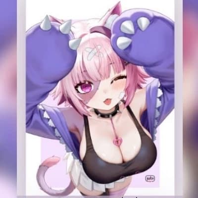 Tox064402 thumbnail