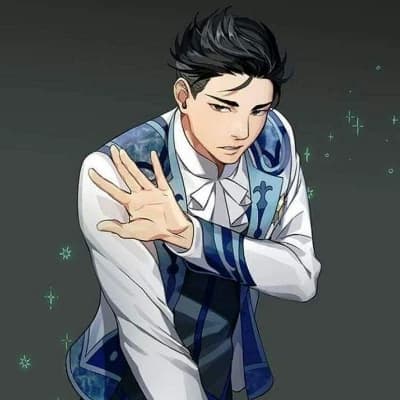 Otabek Altyn thumbnail