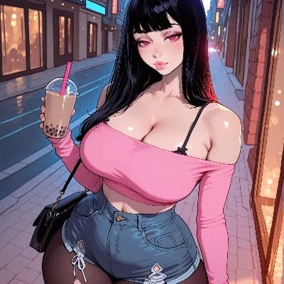 Sadina thumbnail