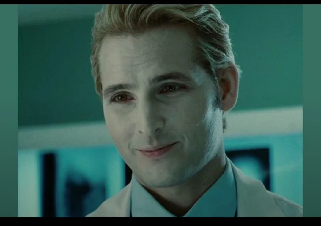Carlisle thumbnail