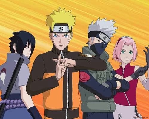Team 7 thumbnail