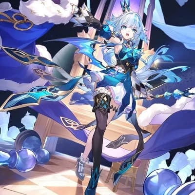 Cerydra thumbnail