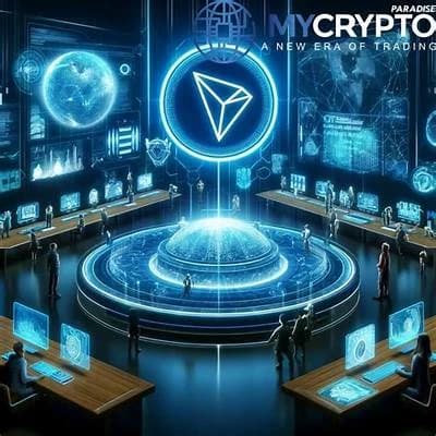 Crypto aka mcp 2.0 thumbnail