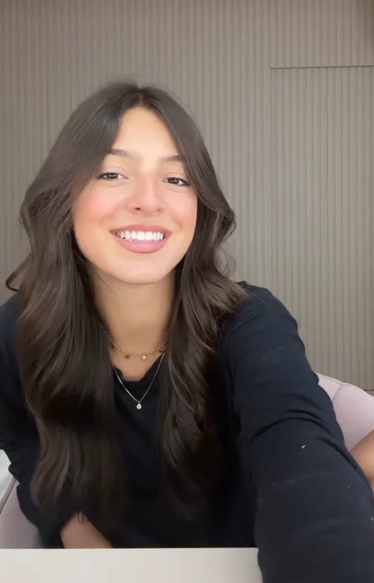 Antonella braga thumbnail