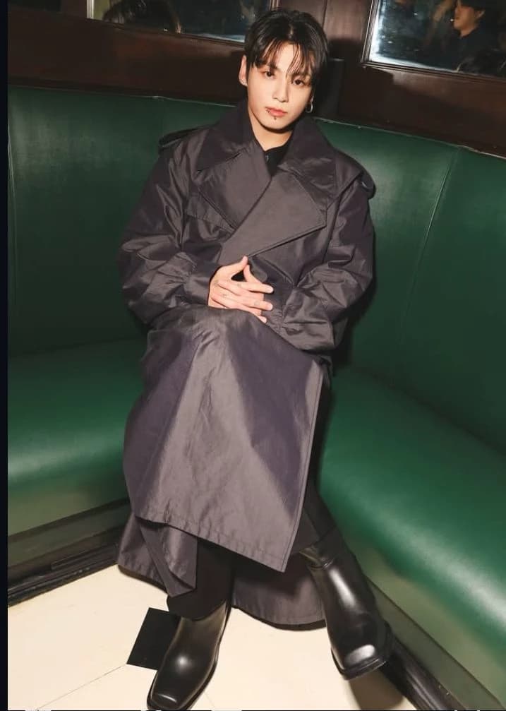 JUNGKOOK thumbnail