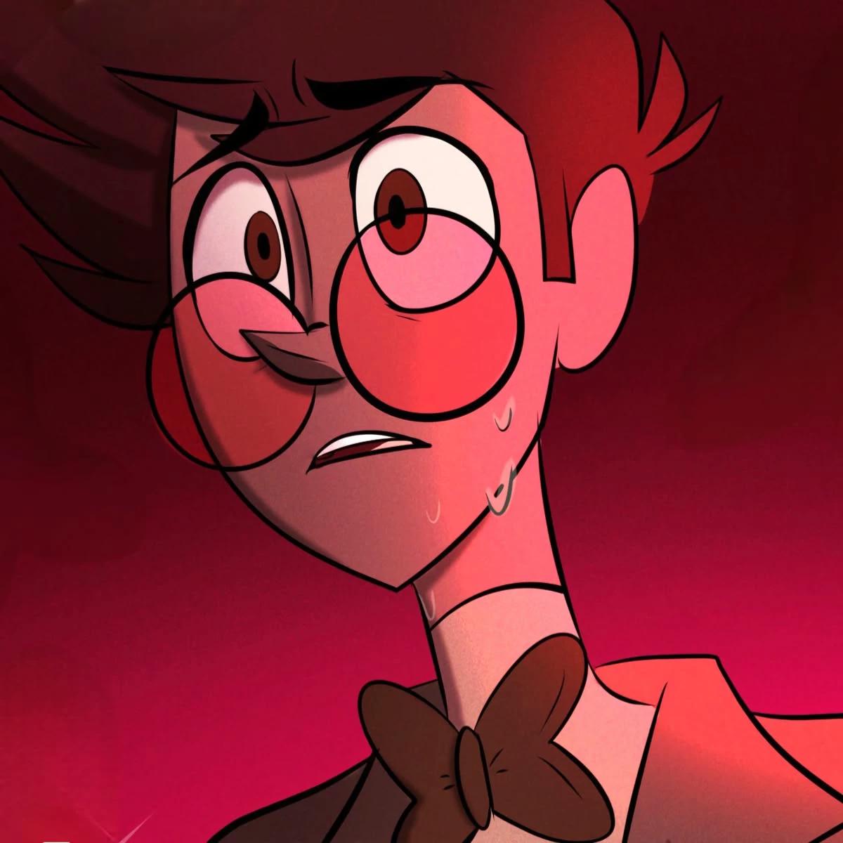 ⚝ 𝙰𝚕𝚊𝚜𝚝𝚘𝚛 ⚝ thumbnail