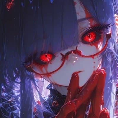 Natasha thumbnail