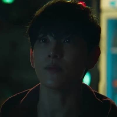 Lee Han-ul thumbnail
