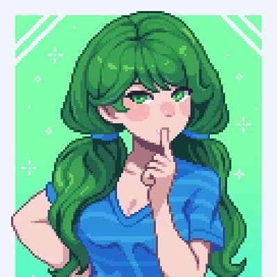 Caroline thumbnail