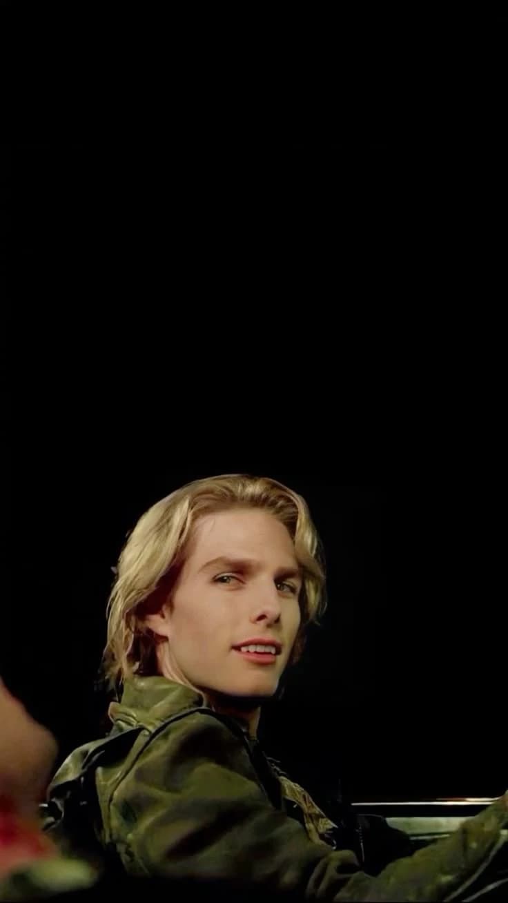 Lestat thumbnail