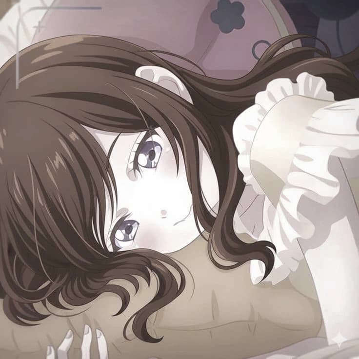 Laís thumbnail