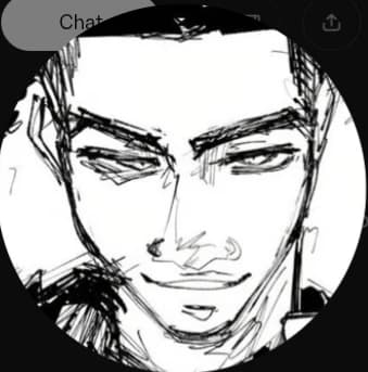 Miles G Morales thumbnail