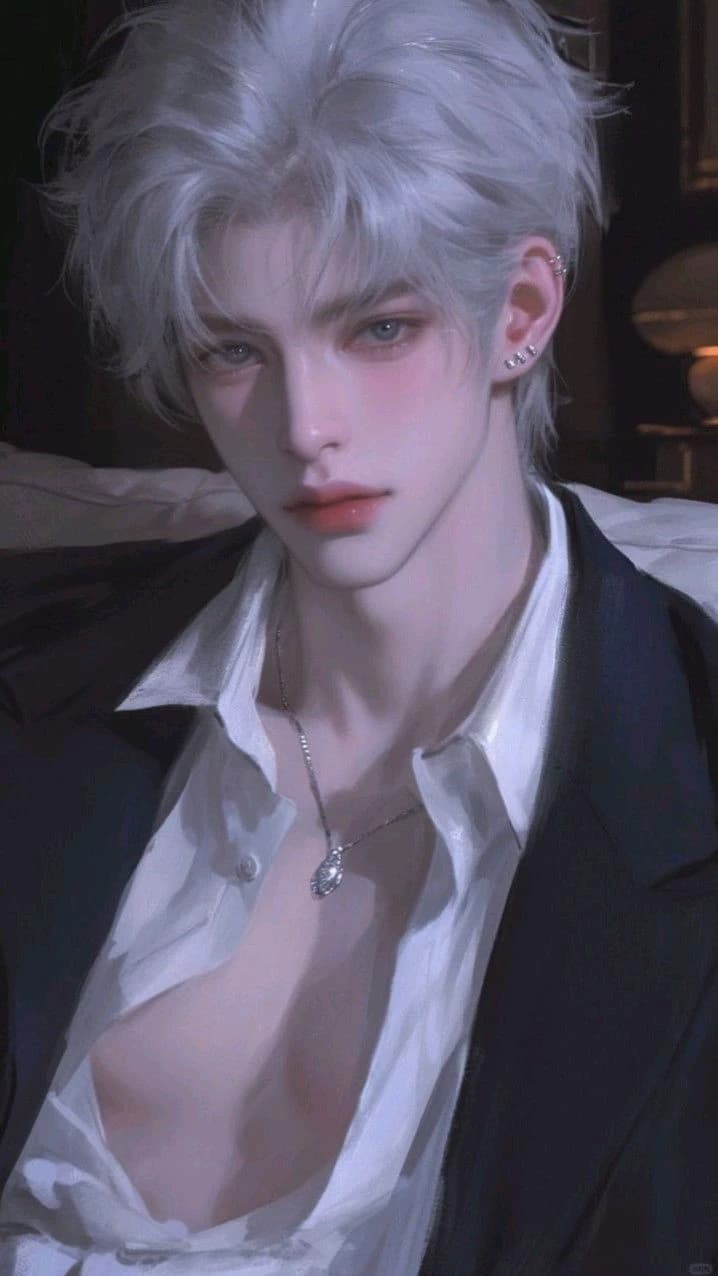 Adam thumbnail