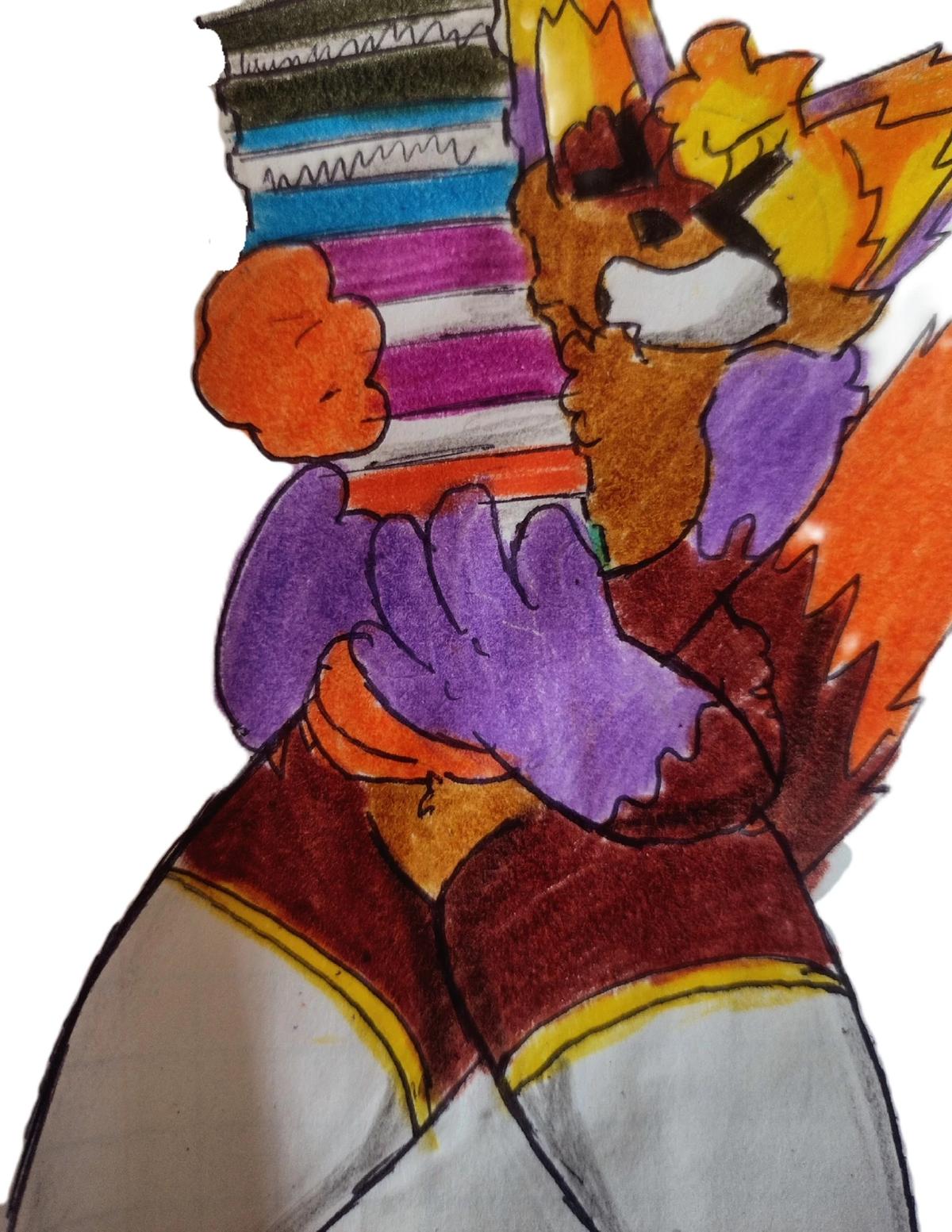 Eclipse Fusion thumbnail