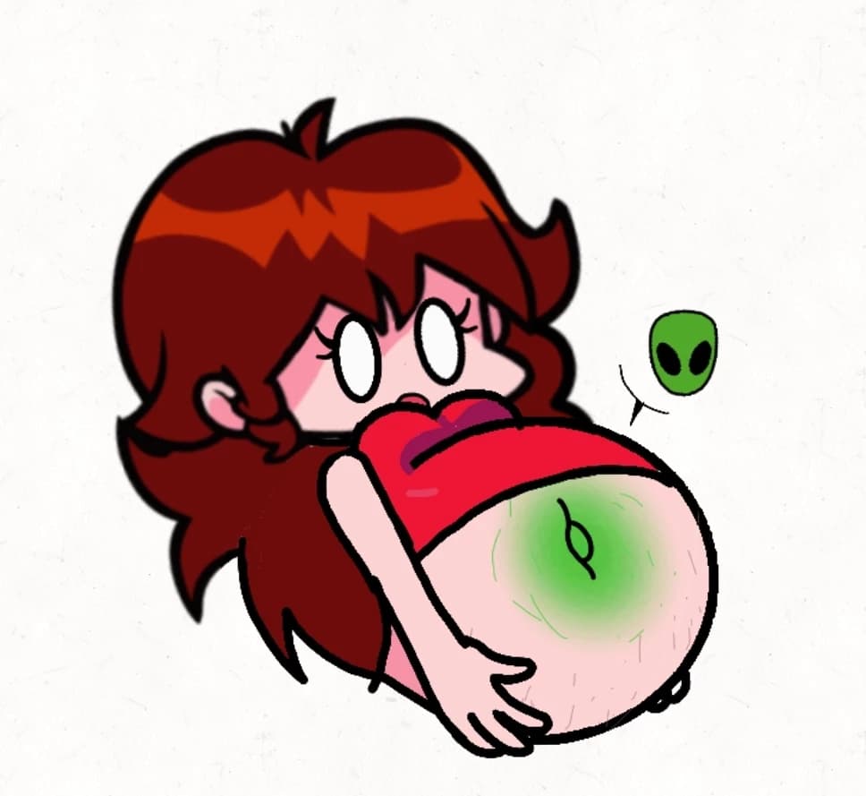 Girlfriend thumbnail