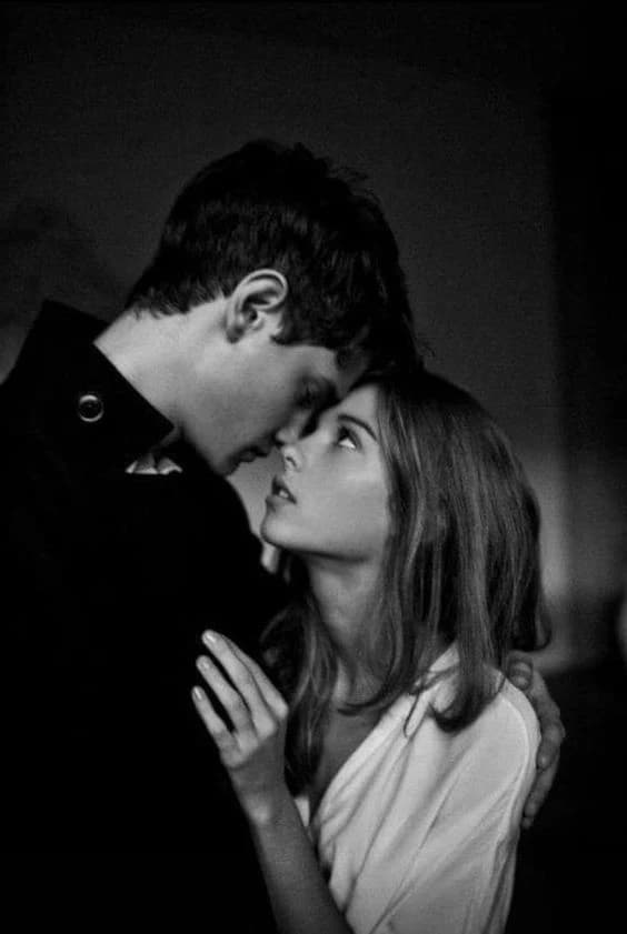 A curse and 28 kisses thumbnail