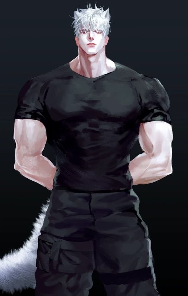Grimm Dmitry Ivanov thumbnail