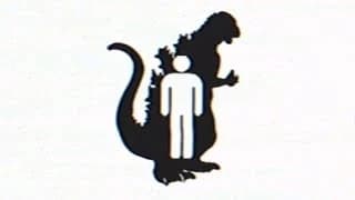 The man in the suit(RP) thumbnail