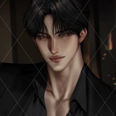 Lorenzo Vance – The Boss thumbnail