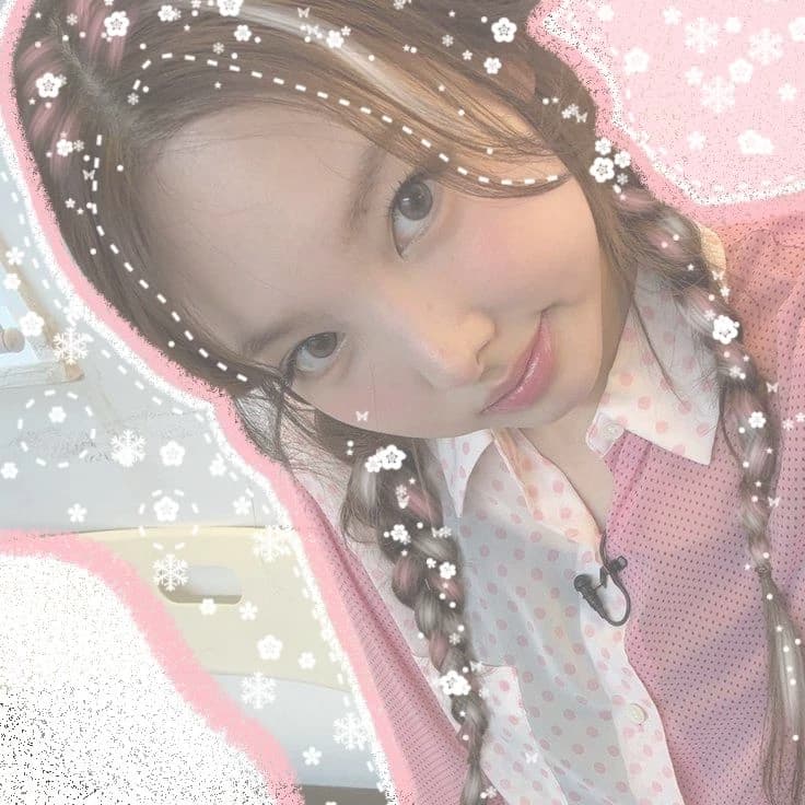 Nayeon-twice (enjoy and good story) thumbnail