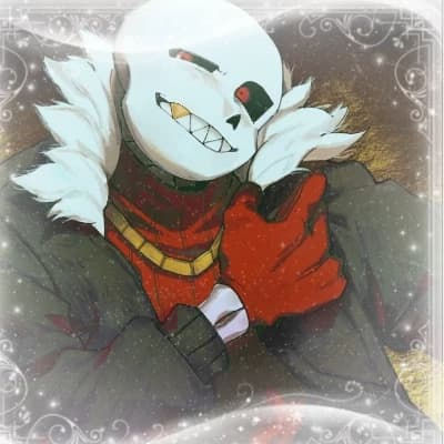Fell!Sans thumbnail