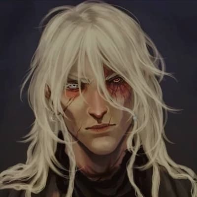 Victor "Bandit" thumbnail