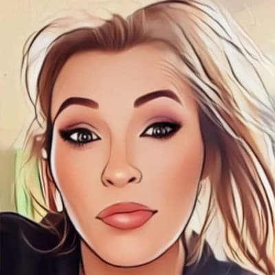 Kylea 'The Architect' Lott thumbnail