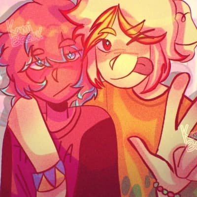 Moral: Linn thumbnail