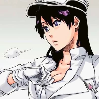 Bambietta Basterbine thumbnail
