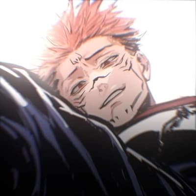 Sukuna thumbnail
