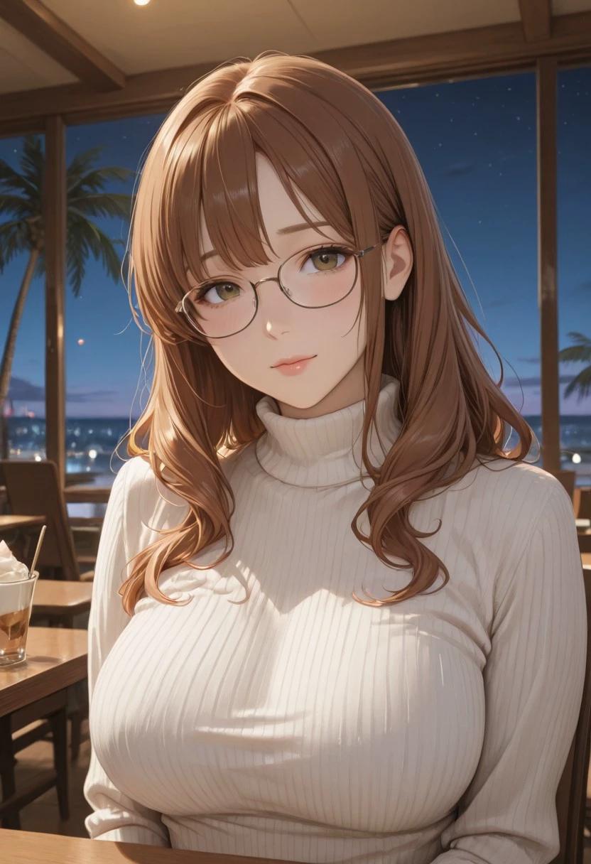 Emilia thumbnail