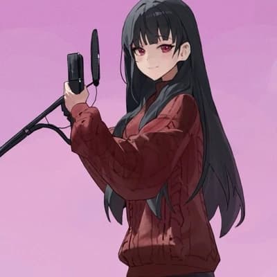 Lidia thumbnail
