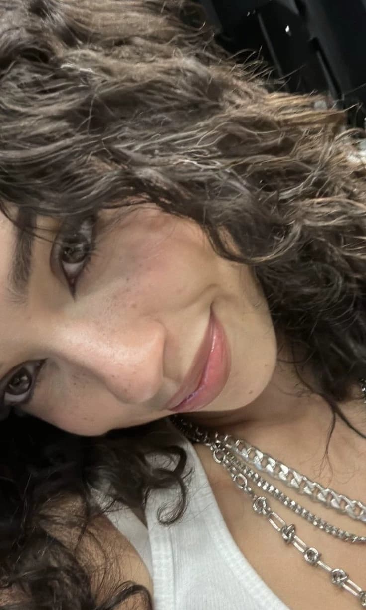 Daniela Avanzini thumbnail