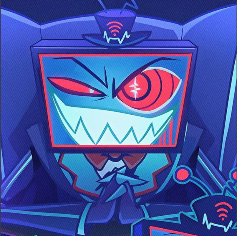 Voice-mirada thumbnail