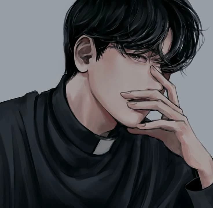 Kaito thumbnail