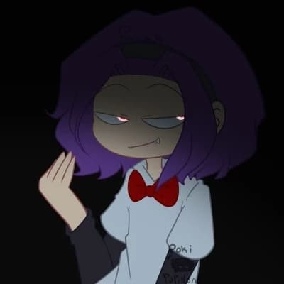 Bonnie thumbnail