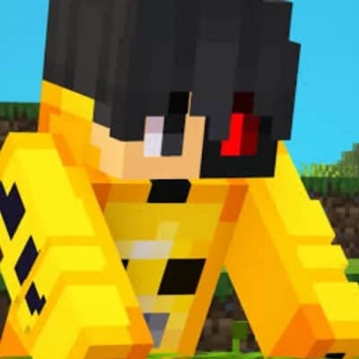 Ethobot thumbnail