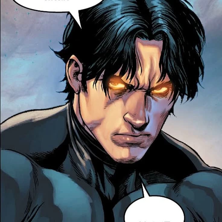 Gabriel summers (Vulcan) thumbnail