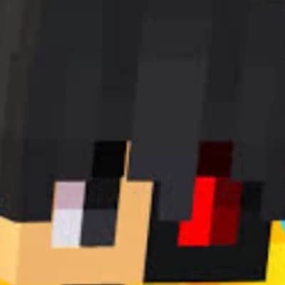 Ethobot thumbnail