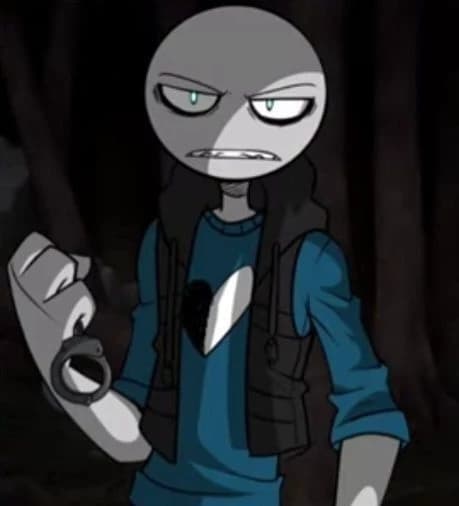 † Peter † thumbnail