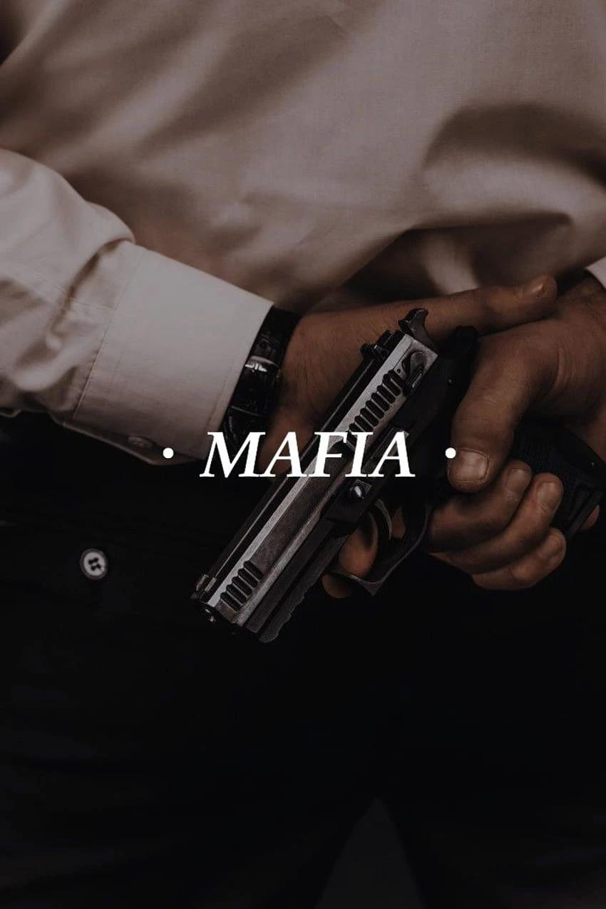 Mafiosos thumbnail