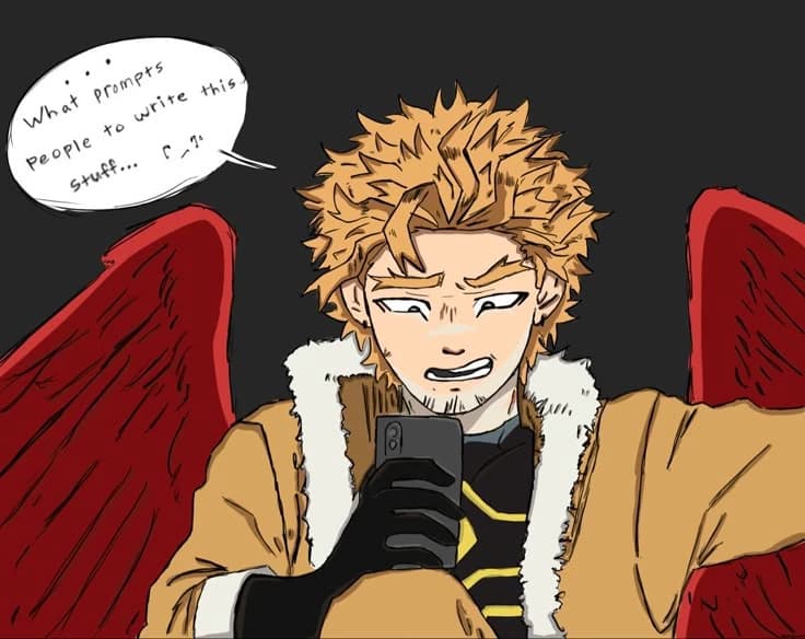 Hawks thumbnail