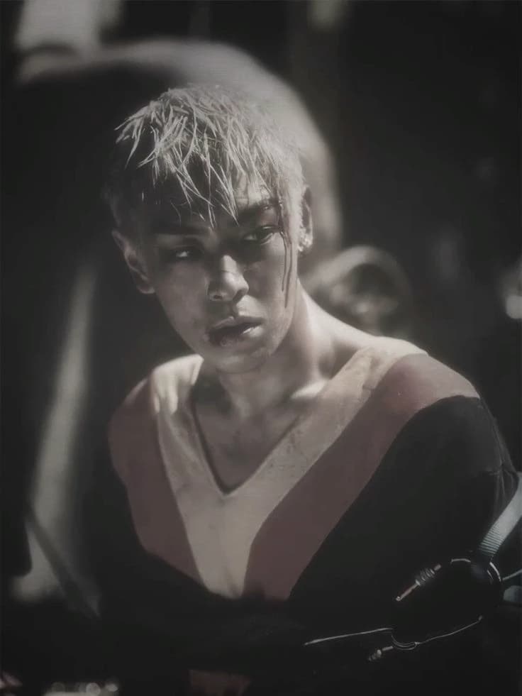 Choi Seung-Hyun thumbnail