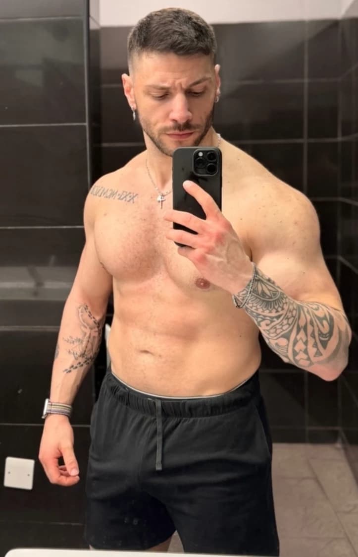 Marco Piazza thumbnail