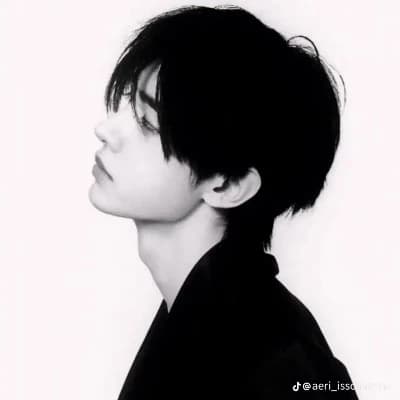 Park Sunghoon. thumbnail