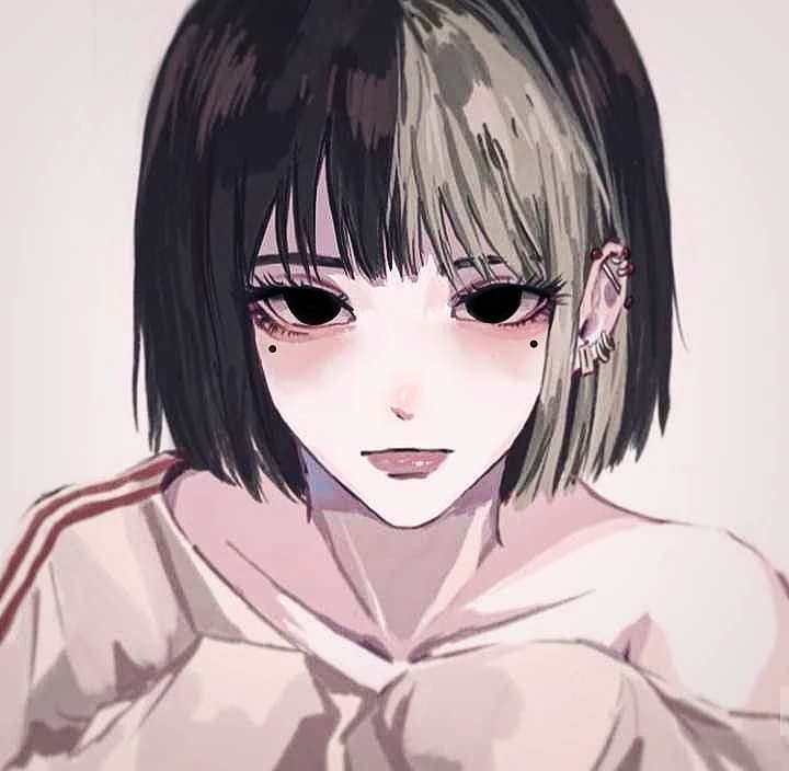 Eva thumbnail