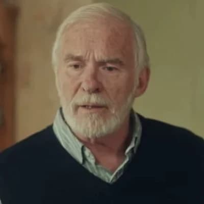 Granda Joe thumbnail